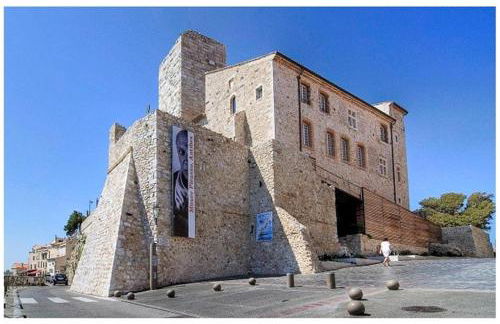 SPLENDIDE 3 PIECES VUE MER - Foto 52