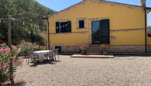 Bed en bubbels bennie en liisa - Foto 2