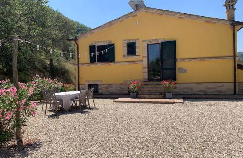 Bed en bubbels bennie en liisa - Foto 2