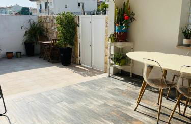 Casa Carminho - Photo 14