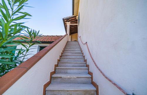 Case Vacanza Filetto a Marina di Campo - Foto 31