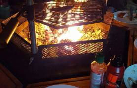 Reiterhof vom Litzlbach - Foto 40