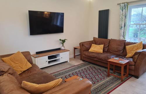 Old Police Station, Portsoy - Foto 6