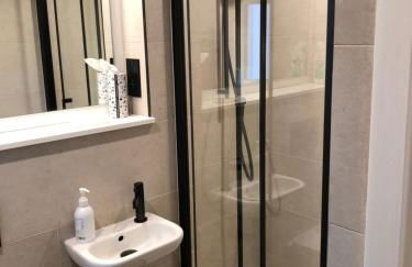 Locka Old Hall Cottage - Foto 9