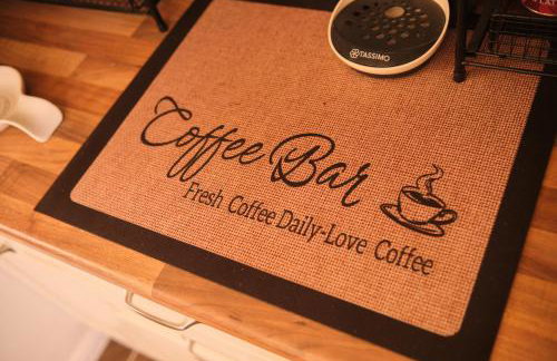 No 13 Legenderry - Foto 44