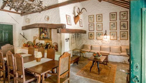 Quinta do Tojal - Foto 3