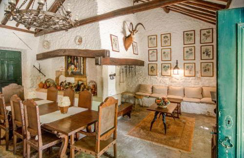 Quinta do Tojal - Foto 3