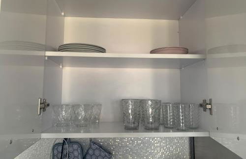 Pearl House Skg - Foto 40