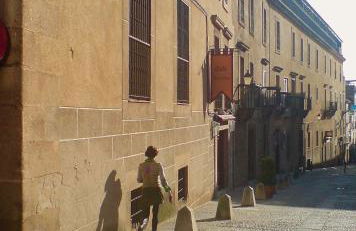 Valle del Jerte - Foto 19