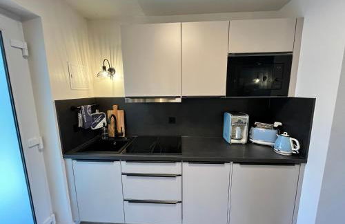 Bungalow Blue Sea im Green Village Benz - Foto 9