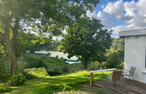 foresthaus - Foto 13