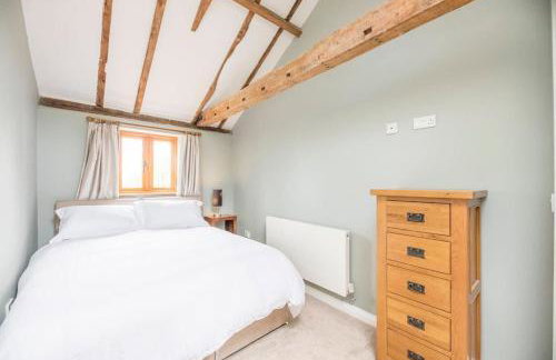 Little Swattesfield, Eye - Foto 29