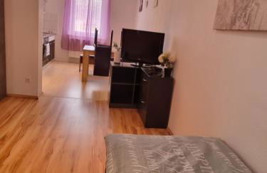 MeisterWerk Apartments - Pension für Monteure - Foto 10