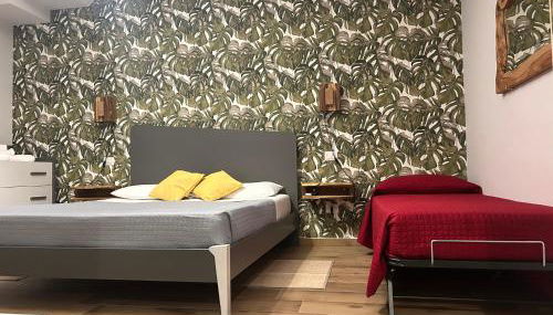 Domus Corinnae - Foto 2