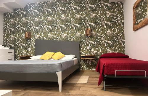 Domus Corinnae - Photo 2