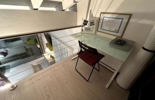 Charm & Relax between Lake Como and Milan - Foto 17