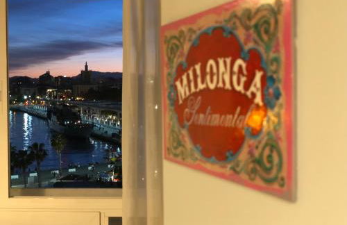 El Atardecer Skyline romantic views - Photo 42