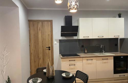 Apartamenty Sudety - Foto 14