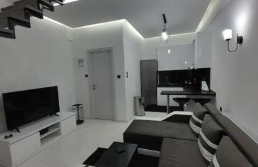 K&K Luxury Loft Apartment - Foto 9