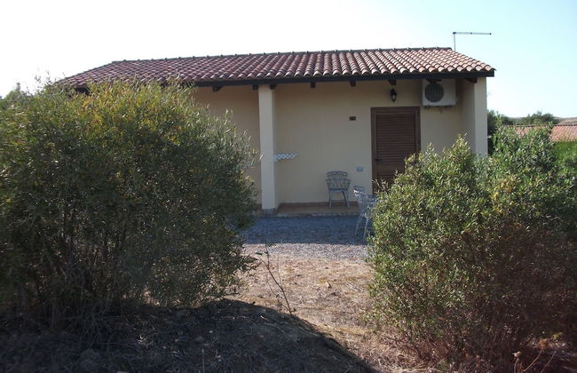 Rocce Bianche - Foto 64