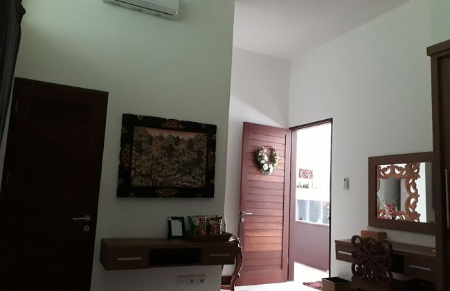 Narvik Villa - Foto 11