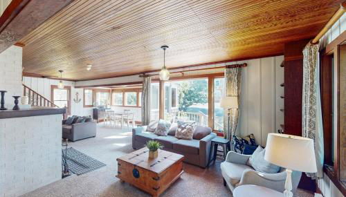 Captain's Corner - Foto 5