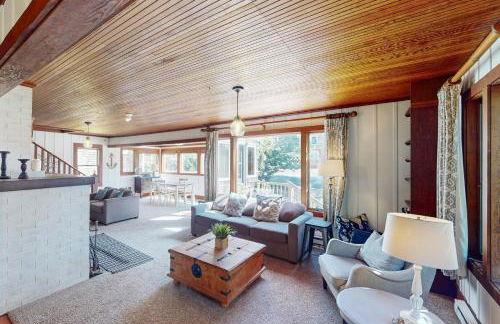 Captain's Corner - Foto 5