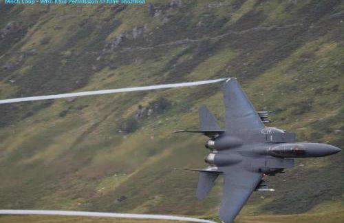 1 Rhys Terrace - Photo 14