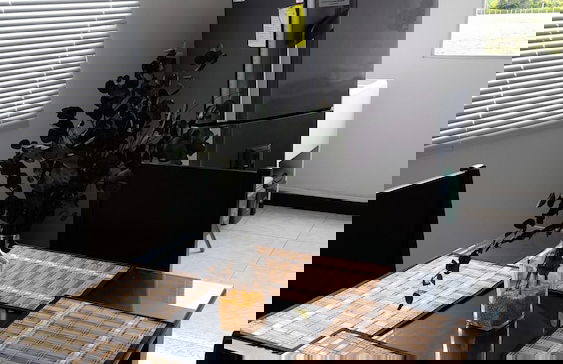 Full Apto Full Precio Parque del Café - Foto 5