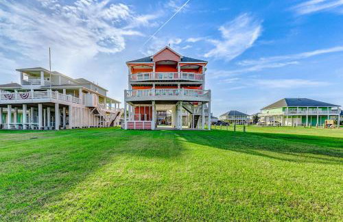 A Southern Belle - Foto 42