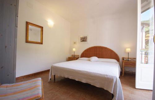 Residence Villa Morcone - Foto 15