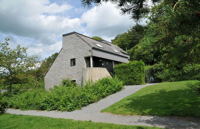 L'Espinette - Foto 35