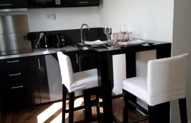 La Pause Romantique - Foto 14