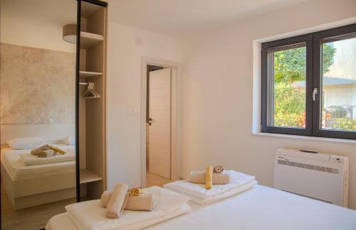 Summer Breeze - Foto 58