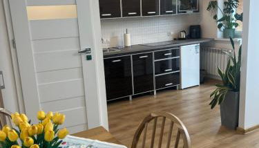 Studio pod Orzechem - Foto 2