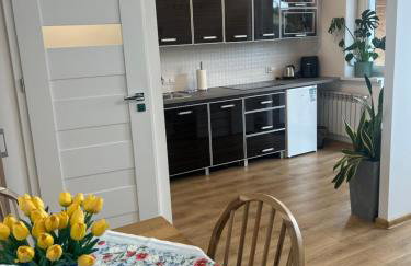 Studio pod Orzechem - Foto 2