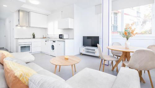 The First Patrocinio City Center - Foto 2