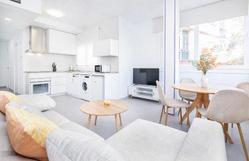 The First Patrocinio City Center - Foto 2