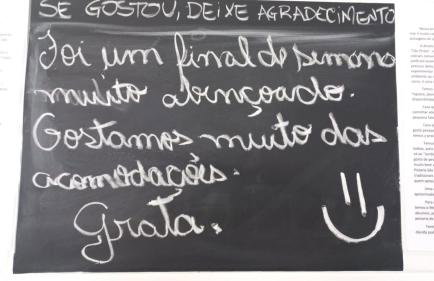 Casa Sossego - Foto 54