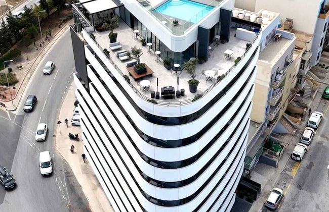 Park Heights by the Warren Collection - Foto 52