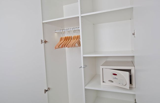 Goodman's Living - Foto 34