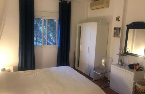 Holiday Home Near Albox - Foto 24