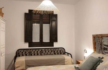 LOS SUEÑOS DE BUENDÍA - Foto 39