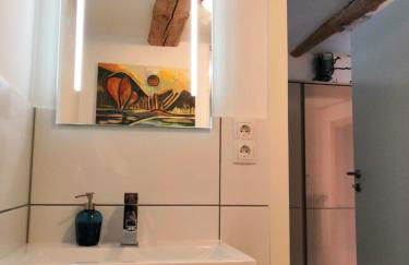 Apartment Sonnenschein - Foto 10