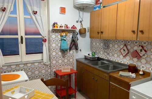 Appartamenti Tina in Villa Restituta - Foto 49