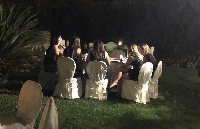 Location Sardinia Borgo Antico Xix Sec - Foto 59