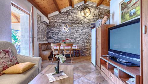 Holiday Home Pinezici-2 by Interhome - Foto 5