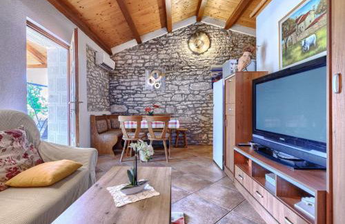 Holiday Home Pinezici-2 by Interhome - Foto 5