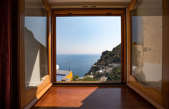 Ilary House - Foto 36