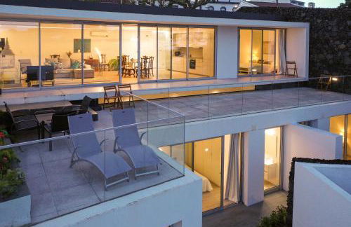 Casa Neptuno-Lagoa São Miguel - Photo 19